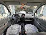 opel-agila-1-2-2000-gasolina-1199cc