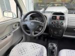 opel-agila-1-2-2000-gasolina-1199cc