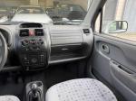 opel-agila-1-2-2000-gasolina-1199cc