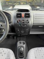 opel-agila-1-2-2000-gasolina-1199cc
