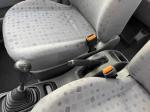 opel-agila-1-2-2000-gasolina-1199cc