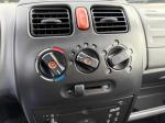 opel-agila-1-2-2000-gasolina-1199cc