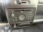 opel-agila-1-2-2000-gasolina-1199cc