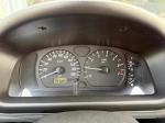 opel-agila-1-2-2000-gasolina-1199cc