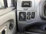 opel-agila-1-2-2000-gasolina-1199cc