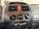opel-agila-1-2-2000-gasolina-1199cc