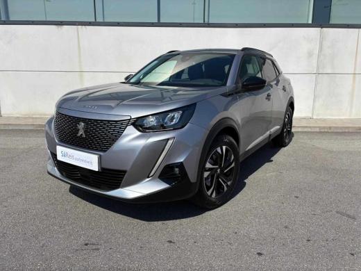 peugeot-e-2008-allure-ev-50kwh-2022-eletrico