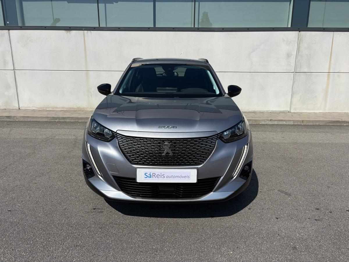 peugeot-e-2008-allure-ev-50kwh-2022-eletrico
