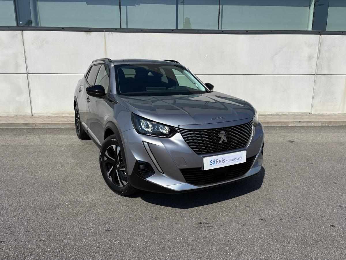 peugeot-e-2008-allure-ev-50kwh-2022-eletrico