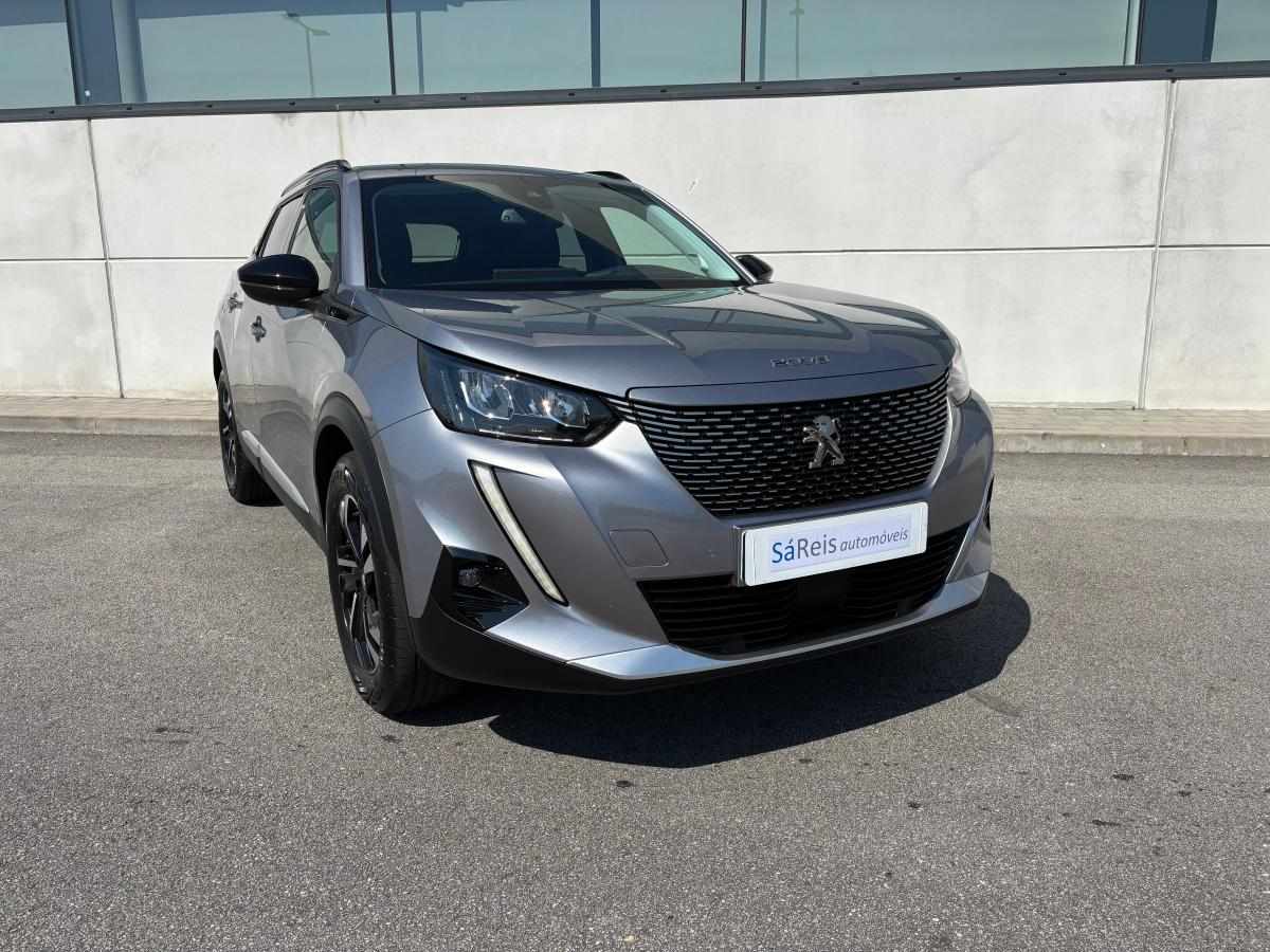 peugeot-e-2008-allure-ev-50kwh-2022-eletrico