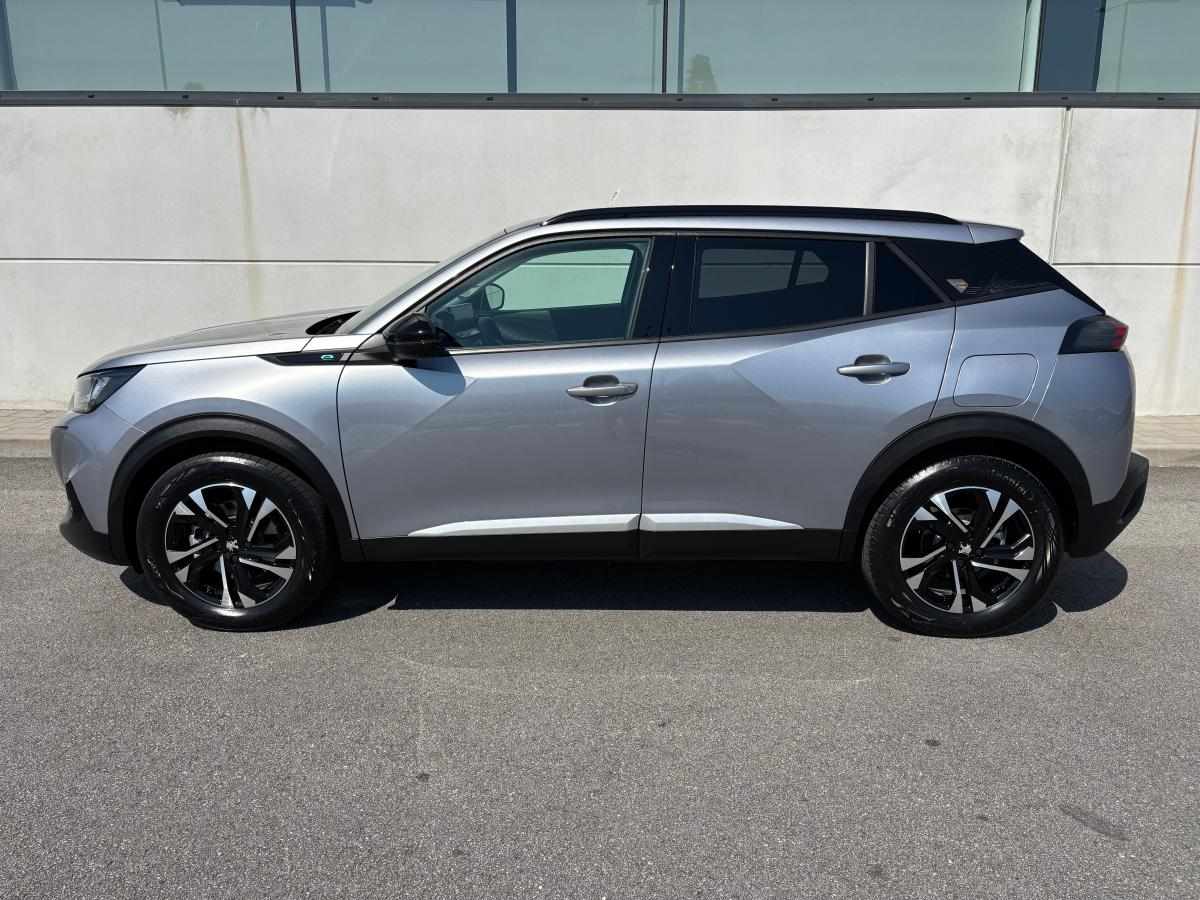 peugeot-e-2008-allure-ev-50kwh-2022-eletrico