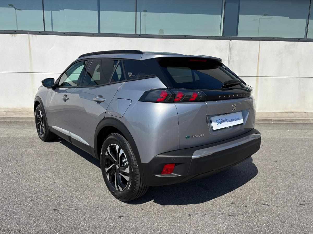peugeot-e-2008-allure-ev-50kwh-2022-eletrico