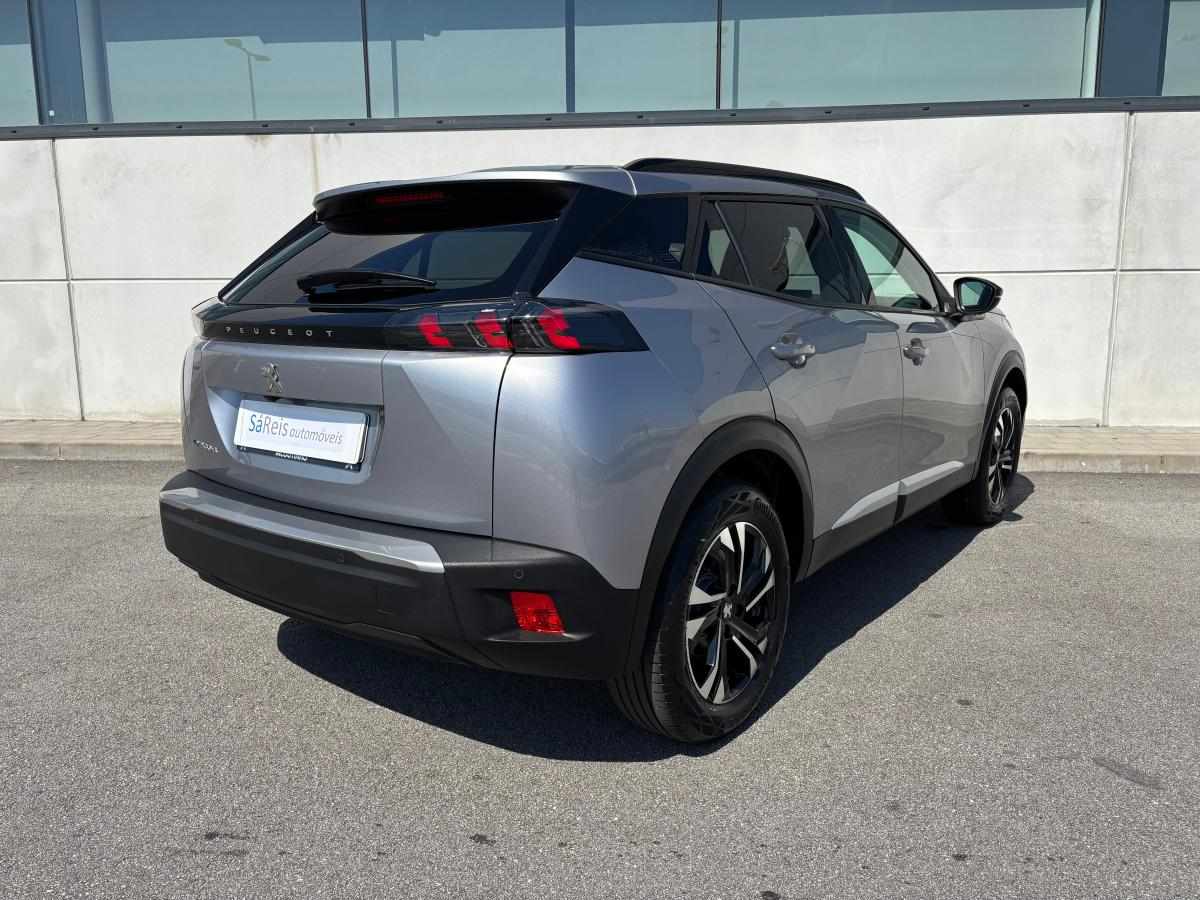 peugeot-e-2008-allure-ev-50kwh-2022-eletrico