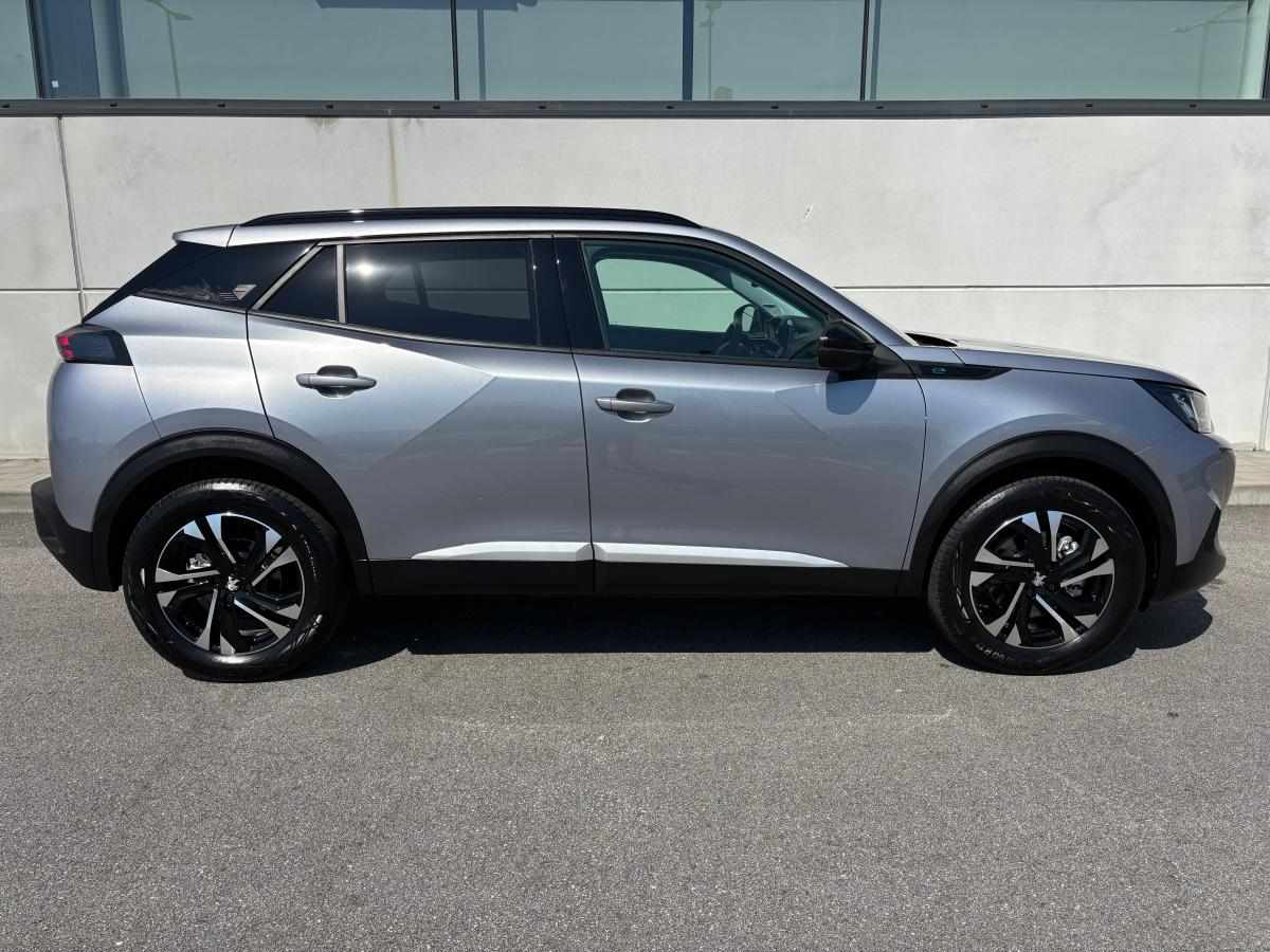 peugeot-e-2008-allure-ev-50kwh-2022-eletrico