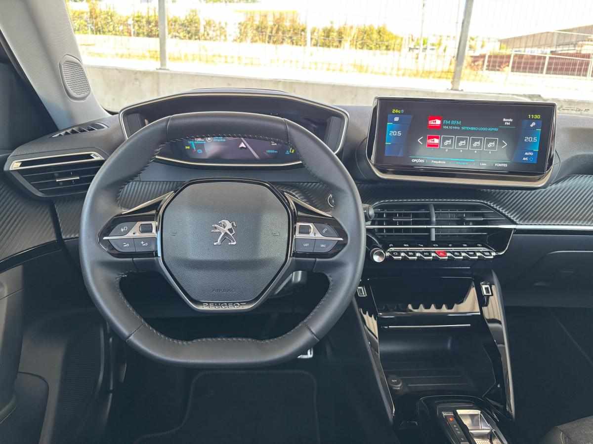 peugeot-e-2008-allure-ev-50kwh-2022-eletrico