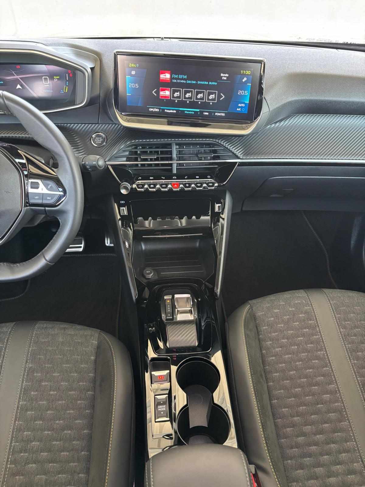peugeot-e-2008-allure-ev-50kwh-2022-eletrico