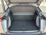 peugeot-e-2008-allure-ev-50kwh-2022-eletrico