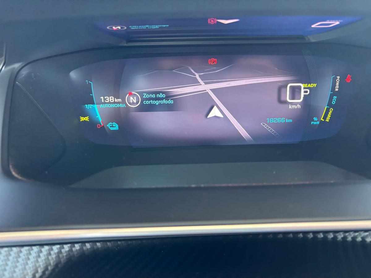 peugeot-e-2008-allure-ev-50kwh-2022-eletrico