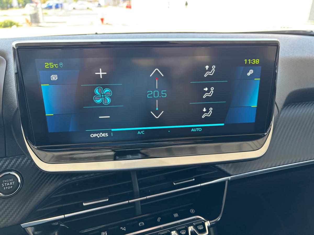 peugeot-e-2008-allure-ev-50kwh-2022-eletrico