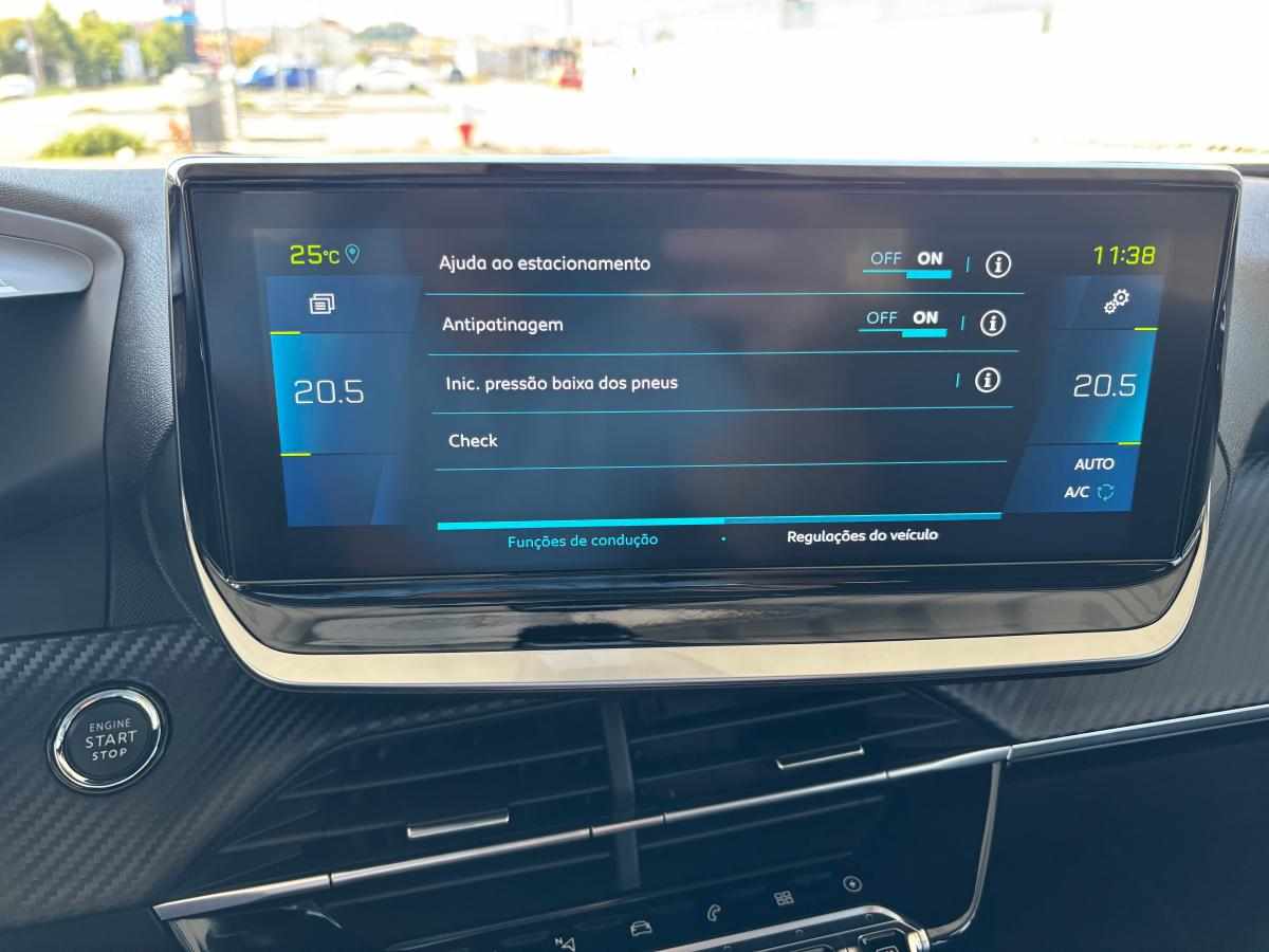 peugeot-e-2008-allure-ev-50kwh-2022-eletrico