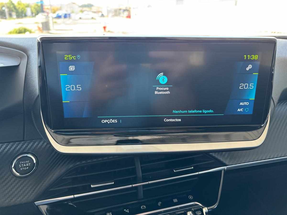 peugeot-e-2008-allure-ev-50kwh-2022-eletrico