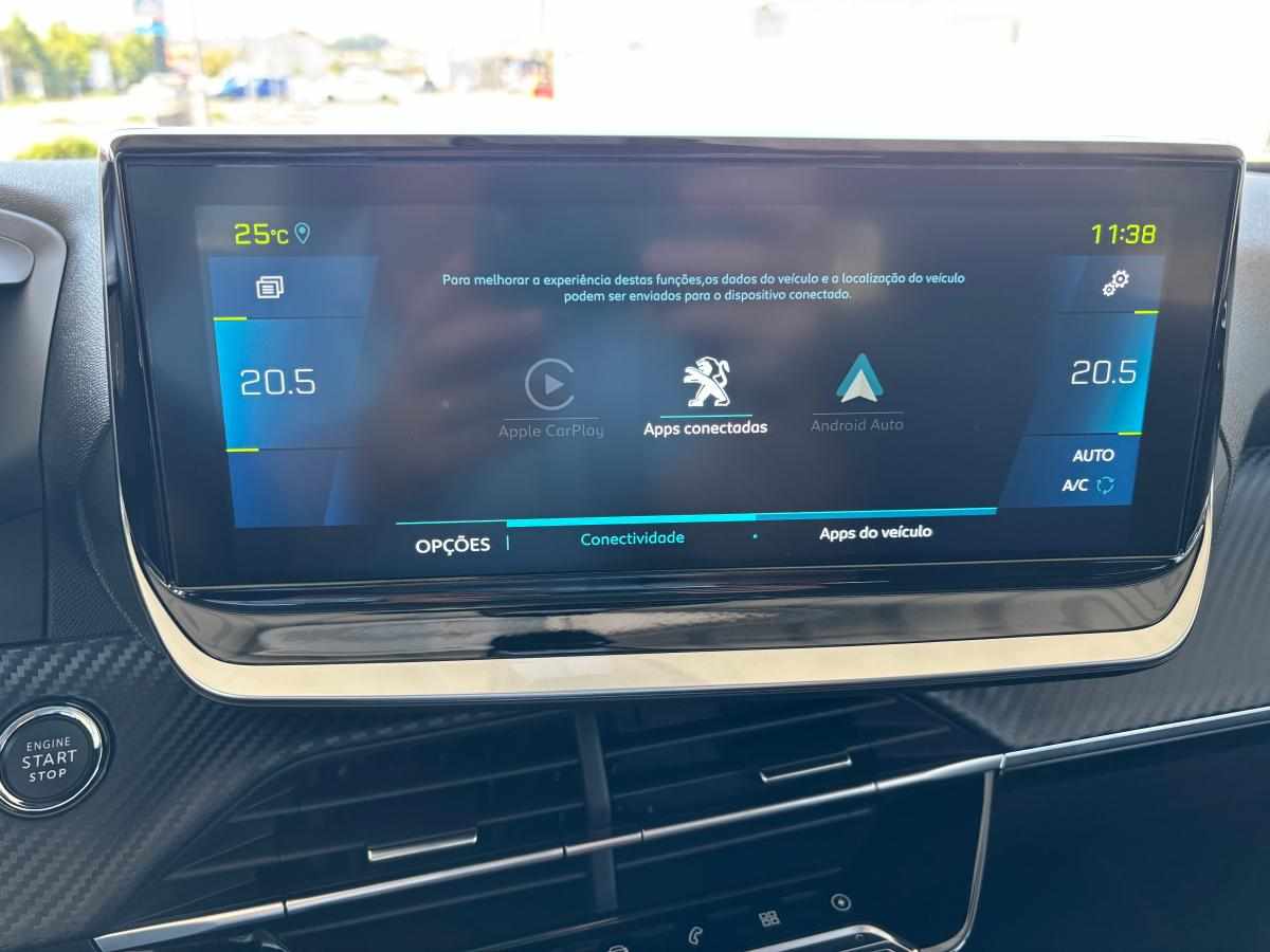 peugeot-e-2008-allure-ev-50kwh-2022-eletrico