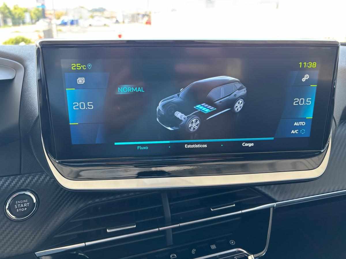 peugeot-e-2008-allure-ev-50kwh-2022-eletrico