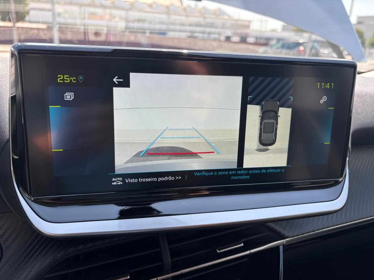 peugeot-e-2008-allure-ev-50kwh-2022-eletrico