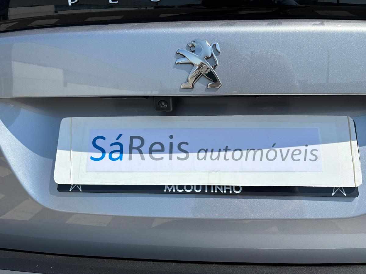 peugeot-e-2008-allure-ev-50kwh-2022-eletrico
