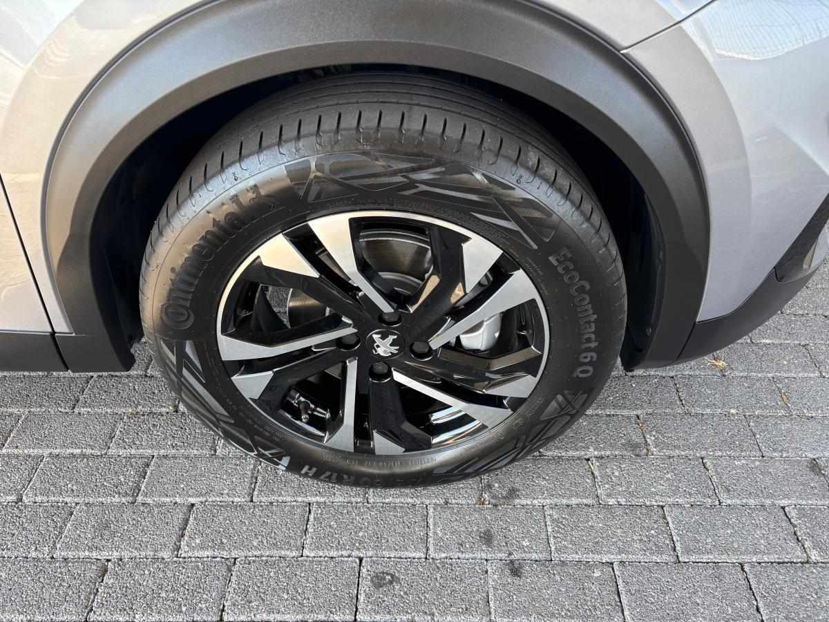 peugeot-e-2008-allure-ev-50kwh-2022-eletrico