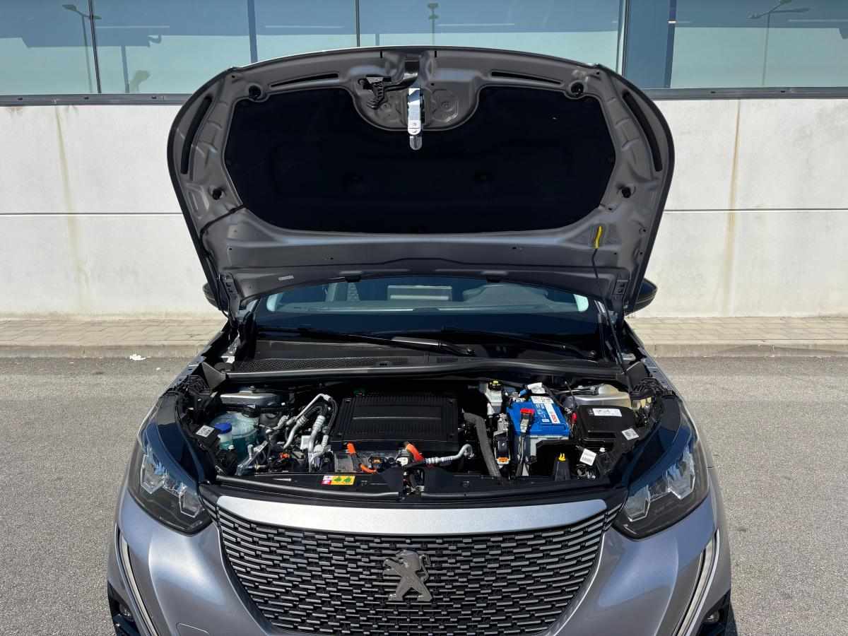 peugeot-e-2008-allure-ev-50kwh-2022-eletrico