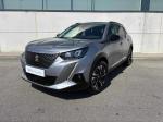 peugeot-e-2008-allure-ev-50kwh-2022-eletrico