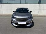 peugeot-e-2008-allure-ev-50kwh-2022-eletrico