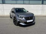 peugeot-e-2008-allure-ev-50kwh-2022-eletrico