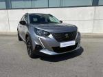 peugeot-e-2008-allure-ev-50kwh-2022-eletrico