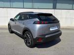 peugeot-e-2008-allure-ev-50kwh-2022-eletrico