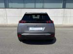peugeot-e-2008-allure-ev-50kwh-2022-eletrico