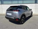 peugeot-e-2008-allure-ev-50kwh-2022-eletrico