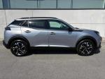peugeot-e-2008-allure-ev-50kwh-2022-eletrico