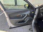 peugeot-e-2008-allure-ev-50kwh-2022-eletrico