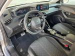 peugeot-e-2008-allure-ev-50kwh-2022-eletrico