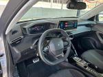 peugeot-e-2008-allure-ev-50kwh-2022-eletrico
