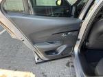peugeot-e-2008-allure-ev-50kwh-2022-eletrico