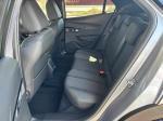 peugeot-e-2008-allure-ev-50kwh-2022-eletrico
