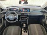 peugeot-e-2008-allure-ev-50kwh-2022-eletrico
