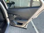peugeot-e-2008-allure-ev-50kwh-2022-eletrico