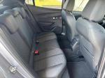 peugeot-e-2008-allure-ev-50kwh-2022-eletrico