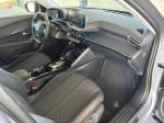 peugeot-e-2008-allure-ev-50kwh-2022-eletrico