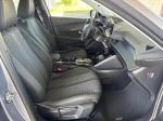 peugeot-e-2008-allure-ev-50kwh-2022-eletrico