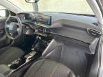 peugeot-e-2008-allure-ev-50kwh-2022-eletrico